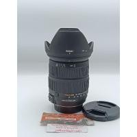 ราคา เลนส์ Sigma 18-200 F3.5-6.3 DC OS HSM for Nikon (24116414456)