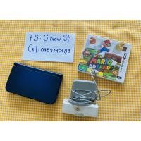 ราคา Game Nintendo new 3ds xl (4961569882)