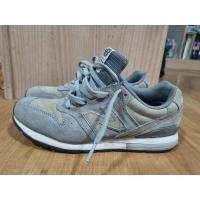ราคา รองเท้าผ้าใบ NewBalance996D (25020310736)