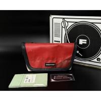 ราคา กระเป๋า Freitag รุ่น F153 Jamie (มือสอง ของแท้) (44606149526)