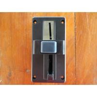 ราคา เครื่องรับเหรียญ ที่หยอดเหรียญ ตู้เติมเงิน ตู้น้ำมัน (7872915861)