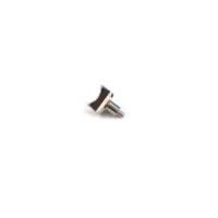 ราคา เขาควาย SHIMANO 15 ,16 STRADIC , 17 ULTEGRA ,17 SUSTAIN 1000-4000(106UZ) (29455528139)