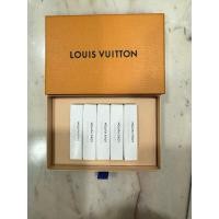ราคา น้ำหอม Louis Vuitton แท้100% ขนาดทดลอง 2 ml. พร้อมกล่อง Louis Vuitton ของแท้ออกจาก shop (25374053608)
