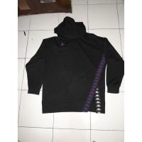 ราคา เสื้อฮู้ด PL KAPPA ดั้งเดิม (26073168658)