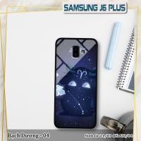 ราคา เคสราศีสําหรับ Samsung Galaxy J6 Plus (56410678149)