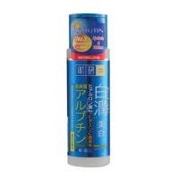 ราคา Hada Labo Arbutin Whitening Lotion (ส่งต่อ)แท้จ้า (846567147)