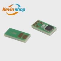 ราคา 20pcs Compatible New Toner Chips for HP M552dn M553n M553dn M553 508A CF360A CF361A CF362A CF363A T (53756788213)