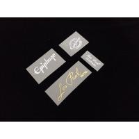 ราคา โลโก้หัวกีต้าร์ Epiphone Les Paul Standard (8887417364)