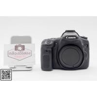 ราคา Canon กล้อง Body 70D (13585673715)
