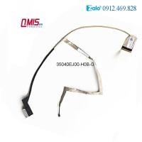 ราคา HP Pavilion CQ14, HP 14-a000, 14-d000 สายหน้าจอแล็ปท็อป (35040EJ00-H0B-G) (42481428482)