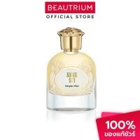 ราคา [Clearance Sale] ANNA SUI Wild Wonder Utopia Mist EDP น้ำหอม 50ml (27667414251)