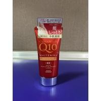 ราคา KOSE CoenRich Q10 Whitening Medicated Moisture Cream Hand & Finger 80g ครีมทามือโคเซ่ #ญี่ปุ่นแท้ #MadeInJaPan (7779482584)