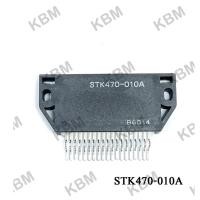 ราคา Integrated Circuit (IC) STK470-010A STK470-090 STK488-010 (12733080591)