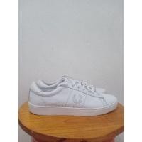 ราคา รองเท้า ball fred perry มือสอง (25308273002)