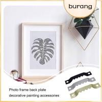 ราคา ฟันเลื่อยและตะขอแขวนภาพ สำหรับกรอบรูปพกพา ใช้กับภาพวาด สีน้ำมัน และกระจก (41526009585)