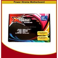 ราคา เมนบอร์ดเมนบอร์ดเมนบอร์ด Xtreme G41-LGA 775 Xtreme G41 G41 สําหรับโน๊ตบอร์ด (4887189243)