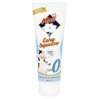 ราคา [สินค้าส่งด่วน] มะลิผลิตภัณฑ์นมข้นหวานปราศจากไขมัน170ก MALI 0% FAT SWEETENED CONDENSED MILK 170G. (54862071542)