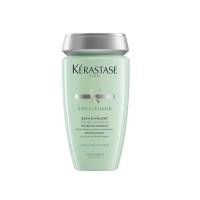 ราคา Kerastase Specifique Shampoo Bain Divalent 250 ML (9684501208)