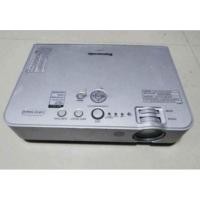 ราคา โปรเจคเตอร์พานาโซนิค PT-LB51EAPT-LB51EA เหมาะอย่างยิ่งสำหรับห้องประชุม ห้องเรียน (21976669868)
