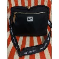 ราคา กระเป๋าสะพายข้างแบรนด์ลีLee (47110688000)