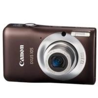 ราคา Canon ixus105 หรืออีกชื่อ Canon ixy 200f (24038793619)