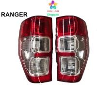 ราคา ไฟท้าย FORD RANGER ปี2012-2020ฟอร์ดเรนเจอร์ (10566010087)