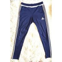 ราคา Adidas Condivo สีกรม ไซส์ M (22941499488)