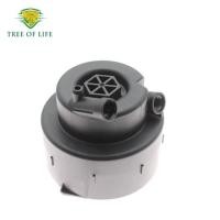 ราคา For 2011-2016 6.7L Ford Powerstroke Diesel Fuel Filter Cap BC3Z-9G270-D BC3Z9G270D BC3Z-9G270-A BC3 (47254705013)
