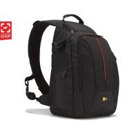 ราคา กระเป๋ากล้อง Case Logic SLR 308 Camera Sling (4314378122)
