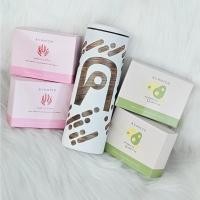 ราคา โปรพิเศษ แก้วเก็บความเย็นสีขาว ลาย ค ไม้สักทอง + Avonize Avocado Oil Plus Garlic Oil 2 + Avonize Asta Plus Vit 2 (56606668711)