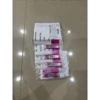 ราคา Cisco SFP-10G-SR โมดูลไฟเบอร์ 10G LC 850nm ของแท้ รองรับ Switch Cisco / Mikrotik / Ubiquiti (51357189606)