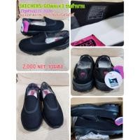 ราคา Skechers-รุ่น gowalk3 เบอร์9us (1156870764)
