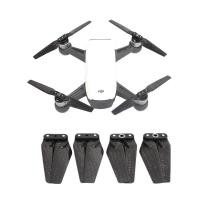 ราคา Amazz - 4730F ใบพัด Quick-Release พับได้ Props 4730 สำหรับ DJI SPARK (23473105741)