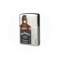 ราคา Zippo 28842 Jack Daniels (40700765653)