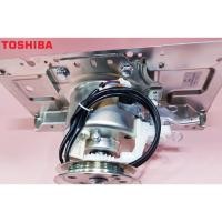 ราคา TOSHIBA ชุดแกนซักเครื่องซักผ้า อะไหล่เครื่องซักผ้าโตชิบา (TOSHIBA) F12938000003802 ใช้กับรุ่น AW-J900DT (53010198708)