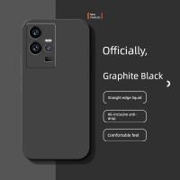 ราคา เคส iqoo z9x 5g iqoo z9 5g เคส IQoo11s เคสโทรศัพท์ vivoiqoo11Pro ซิลิโคนเหลว iQ0011 สไตล์ใหม่ iq11 กันกระแทก iooq กรณี vivo iQoo ipoo รวมทุกอย่างกรณี iqqo ชาย por หญิง io s (54312233358)