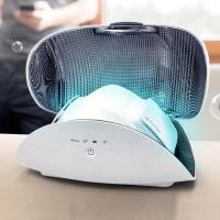 ราคา ‼️ศูนย์แท้‼️ LG UV Purifier Case for Puricare Mask Gen 1 (5897939783)