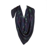 ราคา Kipling Soft Scarf สี Orchid Garden มือ 1 (6441717948)