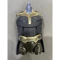 ราคา BAF body thanos avengers infinity war Marvel Legends Hasbro action figure 1/12 (18480821407)