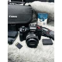 ราคา กล้องถูก canon m50ii canonm50ii eos m50 mark 2 (41322601196)
