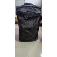 ราคา กระเป๋าเดินทาง Kipling (40864899783)