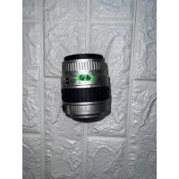 ราคา (G6) เลนส์ซูม sigma สําหรับ canon ef mount 28-80mm (22669005903)