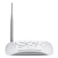 ราคา TP-Link Access Point Wireless N150 (TL-WA701ND) (88477372)
