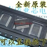 ราคา 2 ชิ้น/ล็อตใหม่ PIC18F26K22 PIC18F26K22-I/SS SSOP-28 Low-, High-Microcontrollers IC ในสต็อก (28527305035)