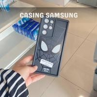 ราคา CASING SAMSUNG GALAXY S12/ A 32/ GALAXY A035/ GALAXY S22U/21 ULTRA/ GALAXY A03/ GALAXY A15/24 ULTRA/S23 ULTRA/GALAXY A06 (57208277362)