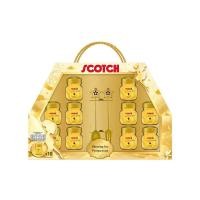 ราคา สก๊อต กิ๊ฟบ็อกซ์ ซูพรีมเบลสซิง SCOTCH GIFTBOX SUPREME BLESSING (45512029737)
