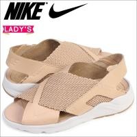 ราคา มือสอง รองเท้า Nike Air Huarache Ultra รองเท้าแตะ AIR HUARACHE ULTRA หนังแท้ ไซส์ US8 (29835227699)