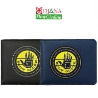 ราคา กระเป๋าสตางค์ body glove รุ่น Logo Yellow (21536861886)