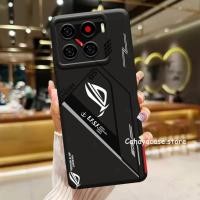 ราคา (CC22) กรณี ZTE NUBIA A56 NUBIA A36 ใหม่ 2025 แฟชั่นกรณี Softcase Macaron ป้องกันกล้อง Kesing ปลอก Hp Protector Hp ซิลิโคน Hp กลับ Hp (44500696831)