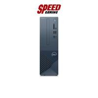 ราคา DELL INSPIRON (OID3030S301301GTH_I3030SF_BK_W) Intel Core i5-14400 Desktop PC By Speed Gaming (42210013842)